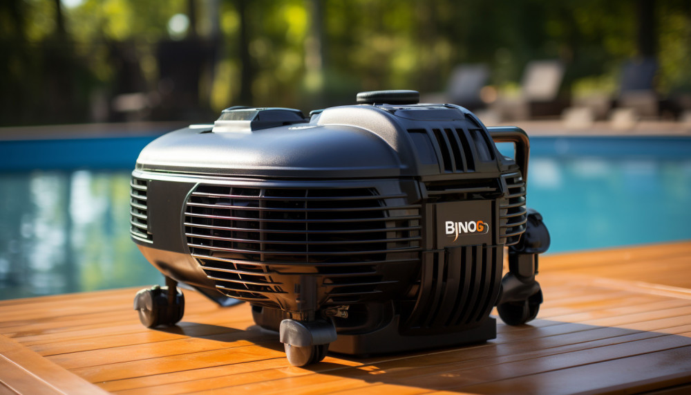 Autre - Comment choisir une pompe pour piscine ?