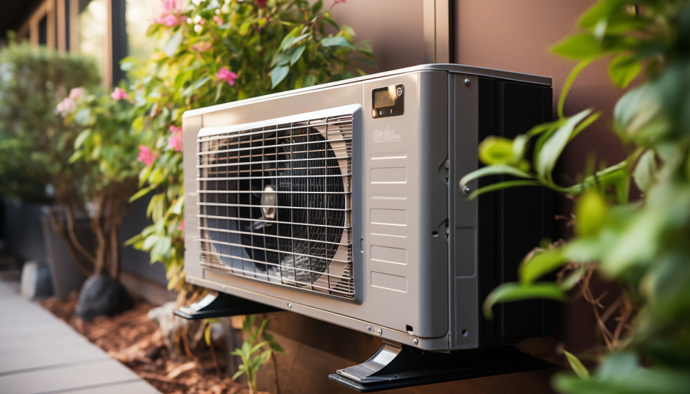 Autre - Comment palier au problème de clim qui fuit ?
