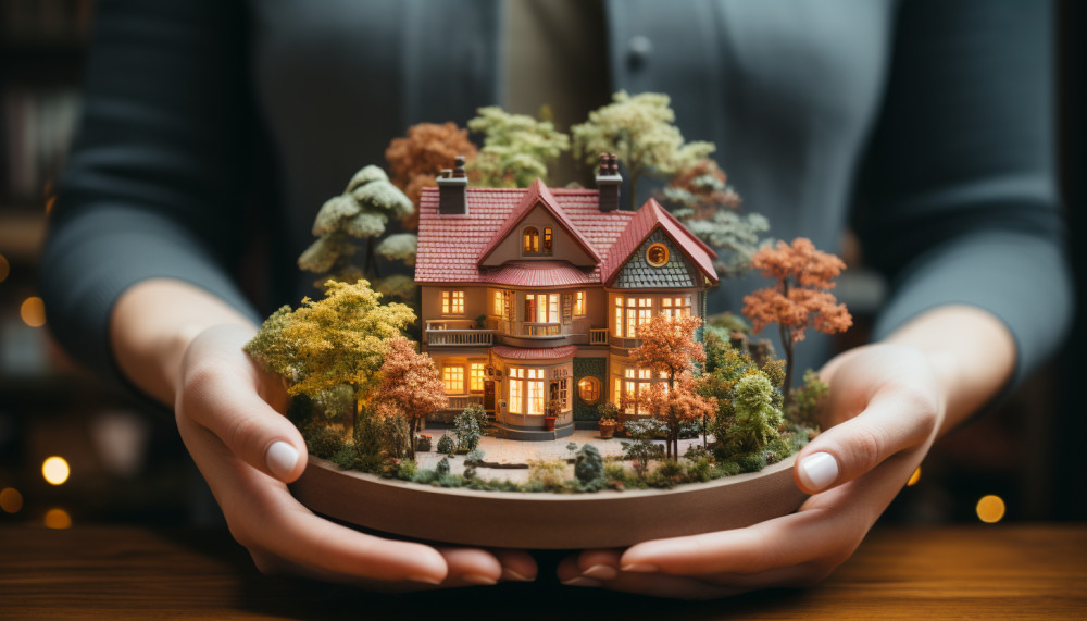 Autre - Conseil pour sécuriser une maison sans alarme
