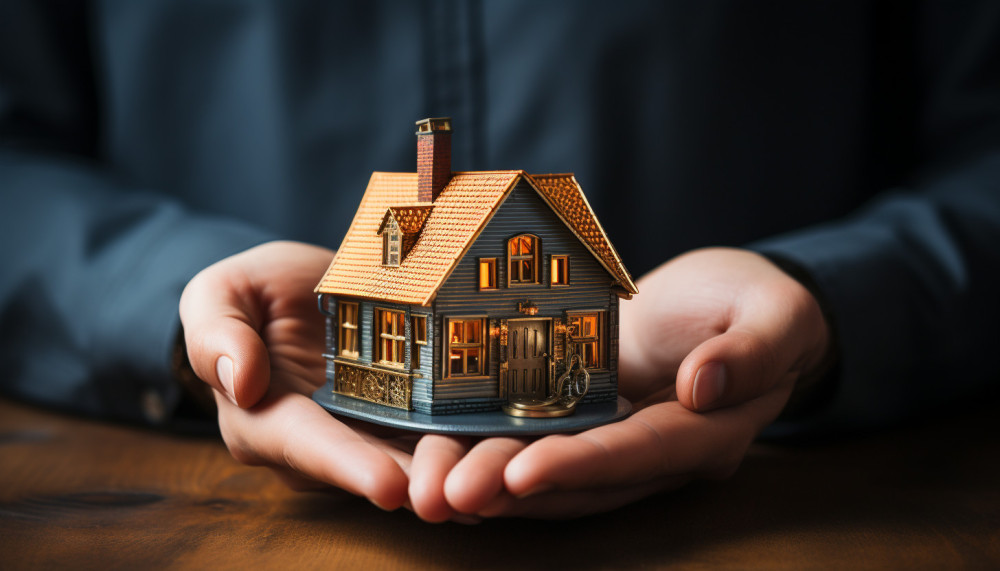 Pourquoi éviter la location de maison ?